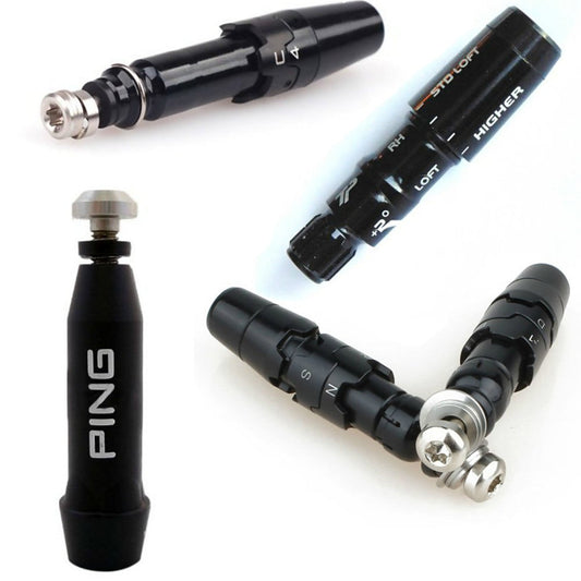 Hybrid Sleeves RH & LH Aftermarket