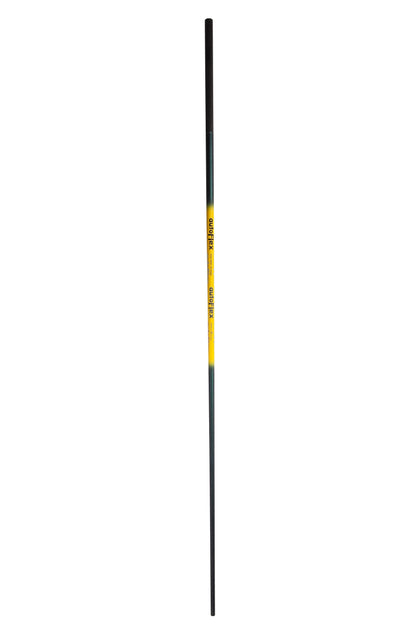 DEMO autoFlex Driver Shaft