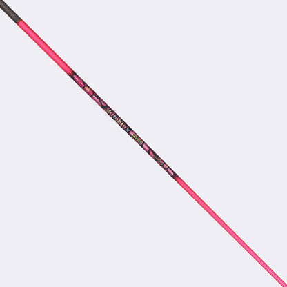 autoFlex Joy 365 Fairway Shafts