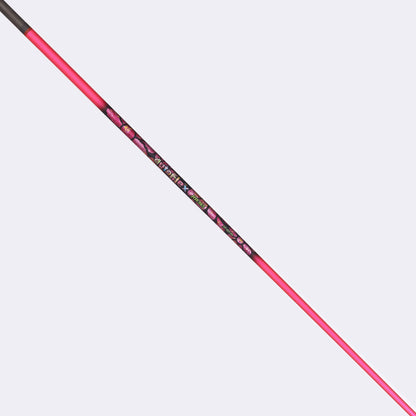 DEMO autoFlex Joy 365 Fairway Shafts