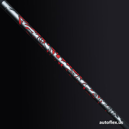AUTOPOWER Snipe Fairway Shaft