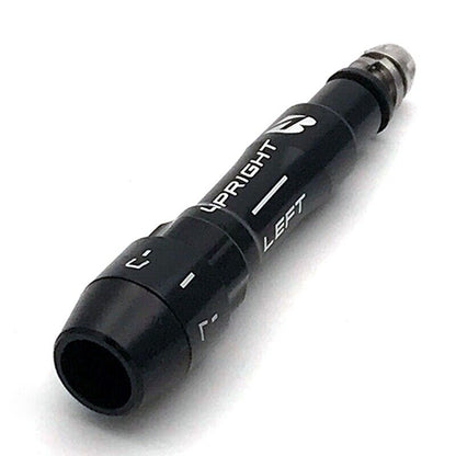 Driver/Fairway Shaft Sleeves RH & LH Aftermarket