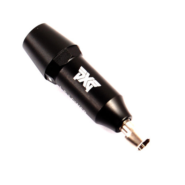 Hybrid Sleeves RH & LH Aftermarket