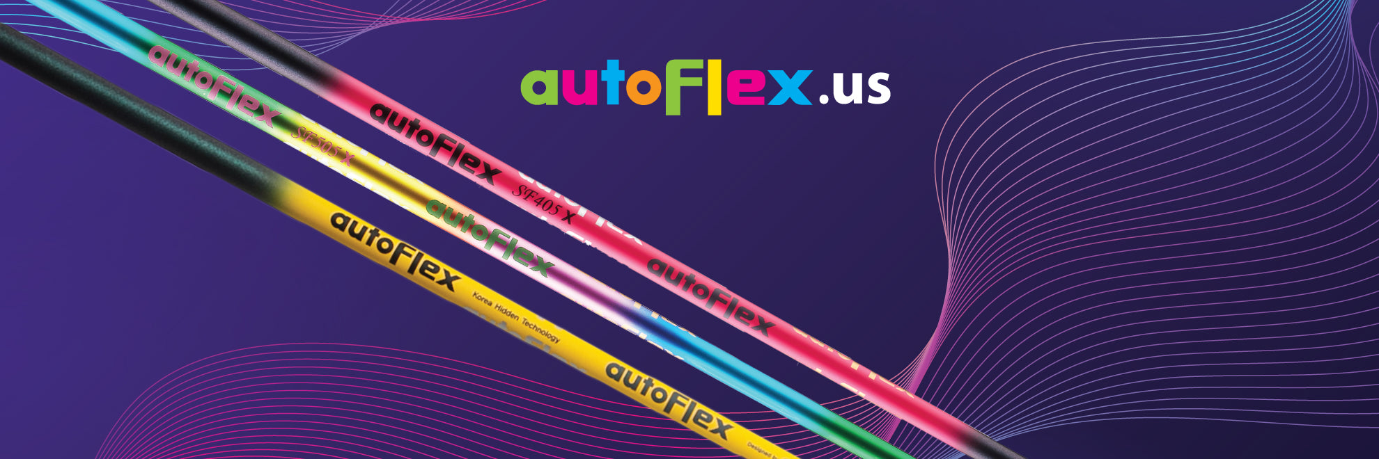 B2B Autoflex USA Distributor B2B Autoflex.us
