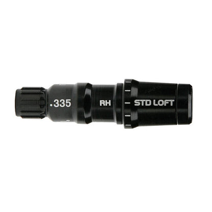 Hybrid Sleeves RH & LH Aftermarket