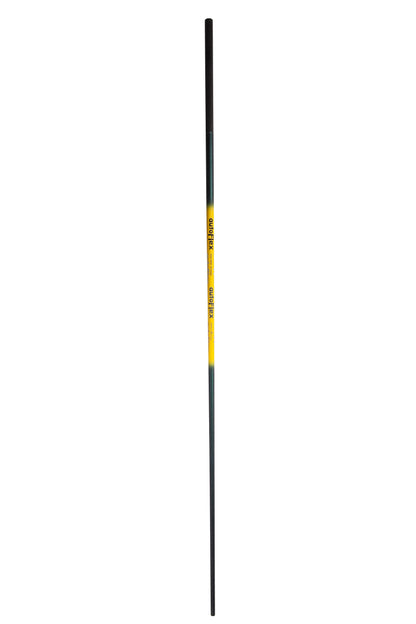 autoFlex Driver Shaft