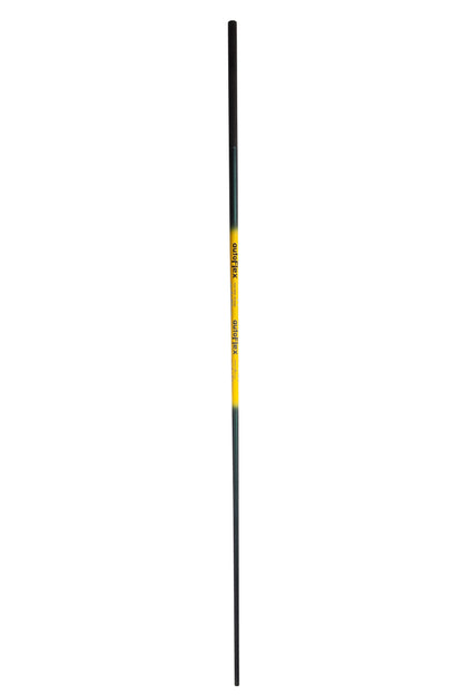 autoFlex Iron Shafts