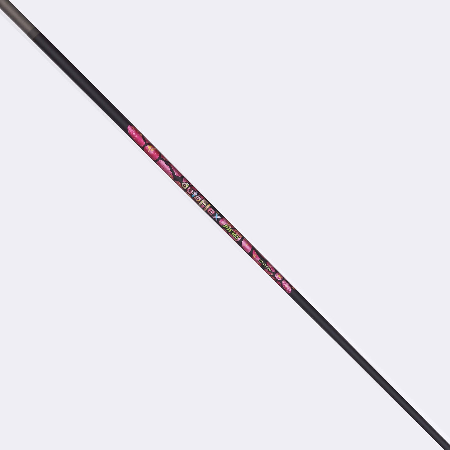 autoFlex Joy 365 Driver Shaft