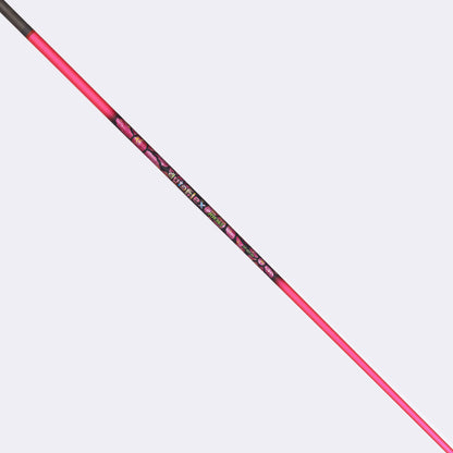 autoFlex Joy 365 Driver Shaft